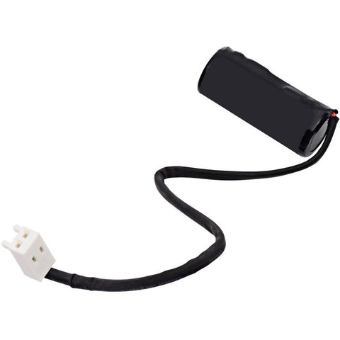 Rocket Distributing RD-C128 Battery
