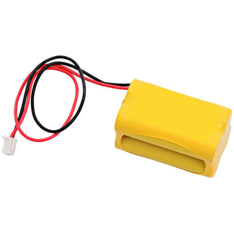 Rocket Distributing RD-C145-10 Battery