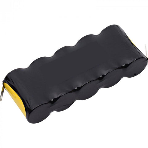 Rocket Distributing RD-C155 Battery