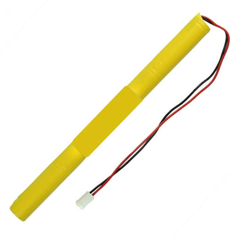 Rocket Distributing RD-C200 Battery