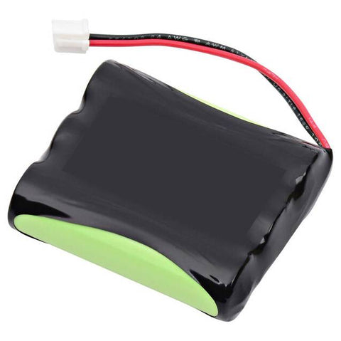 Rocket Distributing RD-C232 Battery