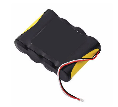 Rocket Distributing RD-C260 Battery