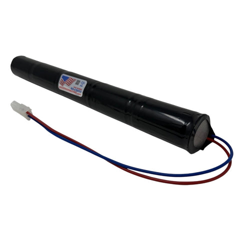 Rocket Distributing RD-C5053 Battery