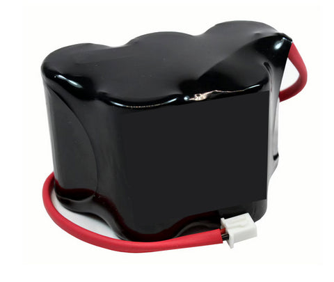 Rocket Distributing RD-C587 Battery