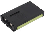 Cameron Sino CS-CPB9054 Battery