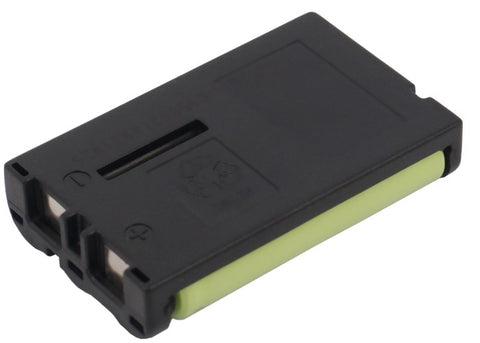 Cameron Sino CS-CPB9054 Battery