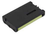 Cameron Sino CS-CPB9054 Battery