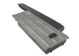 Dell D620 Battery - Extended Laptop - Notebook (6600mA)