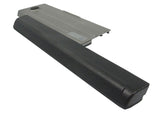 Dell D620 Battery - Extended Laptop - Notebook (6600mA)