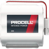 Duracell Procell PXBP-STYLE-ILCO Battery for Door Lock