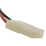 Duracell Procell PXBP-STYLE-ILCO Battery for Door Lock