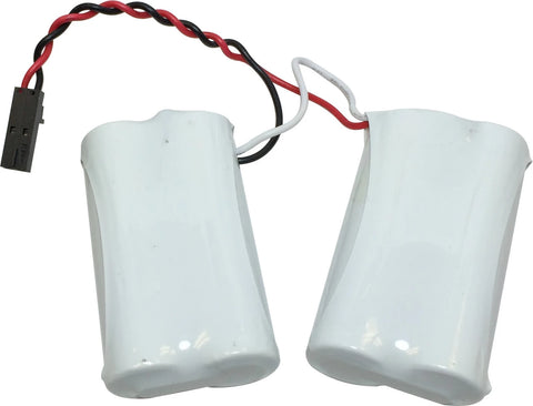 Rocket Distributing RD-DL19-DUR Battery