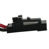 Duracell Procell PXBP-STYLE-B Battery for Door Lock