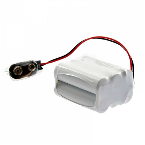 Rocket Distributing RD-DL26-DUR Battery