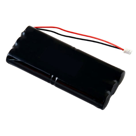 Rocket Distributing RD-DL31-DUR Battery
