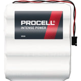 Duracell Procell PXBP-STYLE-F Battery for Door Lock