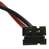 Duracell Procell PXBP-STYLE-F Battery for Door Lock