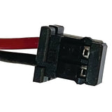 Duracell Procell PXBP-STYLE-F Battery for Door Lock