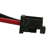 Duracell Procell PXBP-STYLE-F Battery for Door Lock