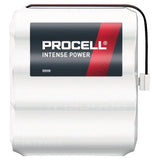 Duracell Procell PXBP-STYLE-28110 Battery for Door Lock
