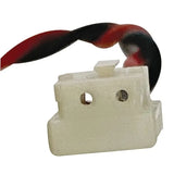 Duracell Procell PXBP-STYLE-28110 Battery for Door Lock