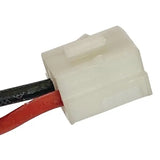 Duracell Procell PXBP-STYLE-28110 Battery for Door Lock