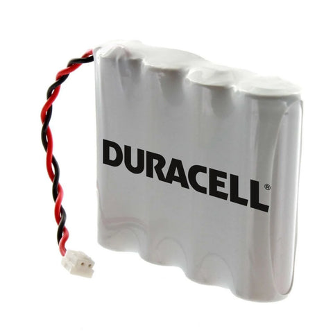 Saflok A28100 Battery for Electronic Door Lock