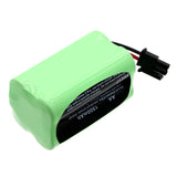 DSC 3W-BAT1348V Battery Replacement for Alarm System