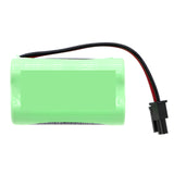 DSC 3W-BAT1348V Battery Replacement for Alarm System