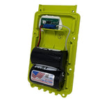 Rocket Distributing RD-ELT1000 Battery