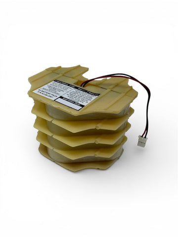 ACR 03-06-2067 Battery Replacement for EPIRB (Retrofit - READ BELOW)