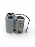 ACR 03-06-2067 Battery Replacement for EPIRB (Retrofit - READ BELOW)