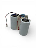 ACR 03-06-2067 Battery Replacement for EPIRB (Retrofit - READ BELOW)