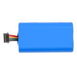 Ember Mug 2 Battery Replacement for Smart Mug