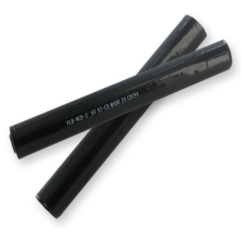 Rocket Distributing RD-FLB-NCD-2 Battery