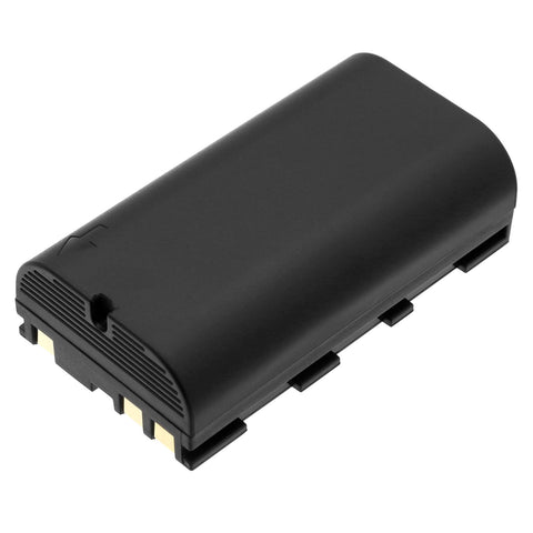 Rocket Distributing RD-GBE211SL Battery