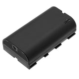 Rocket Distributing RD-GBE211SL Battery