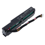 HP 871266-001 Battery Replacement for 96W Smart Storage DL-ML-SL Smart Array Controller