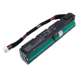 HP 871266-001 Battery Replacement for 96W Smart Storage DL-ML-SL Smart Array Controller