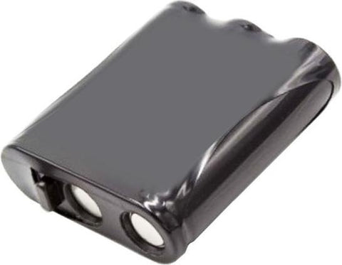 Rocket Distributing RD-P402CL Battery