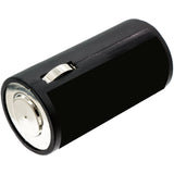 Heine X-001.99.333 Battery Replacement