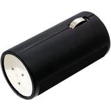 Heine X-001.99.333 Battery Replacement