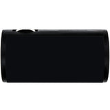 Heine X-001.99.333 Battery Replacement