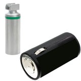 Heine X-001.99.333 Battery Replacement