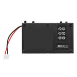 Honeywell XT-BAT-K1 Battery Replacement for Portable Gas Detector