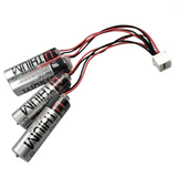 Rocket Distributing RD-HW0470360-A Battery