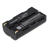 Intermec AB27 Battery Replacement for Barcode Scanner