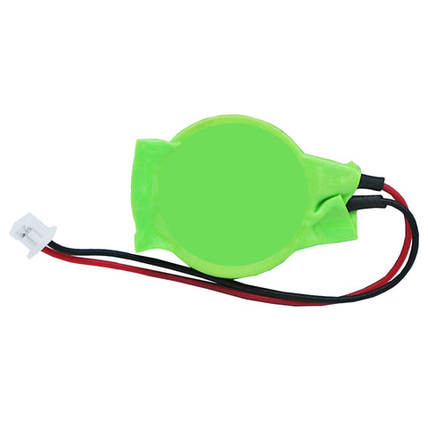 IBM 02K7087 Battery 3V 200mAh - Compatible Replacement
