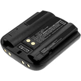 Intermec AB1G Battery Replacement for Barcode Scanner
