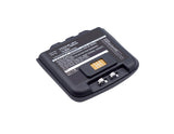 Intermec AB15 Battery Replacement for Barcode Scanner